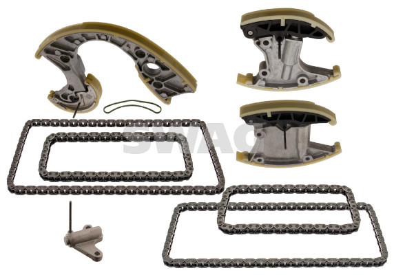 Swag 30 94 4488 Distributieketting kit